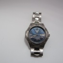 「SEIKO」（2）・④　SEIKO　5-SPORTS　  　7S36-00A0