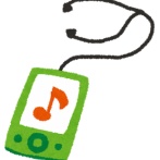 ジョブズ、Apple復帰した瞬間全部の製品を「ゴミ」って言って捨てたの草