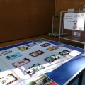 西河原地区健康フェスティバル開催
