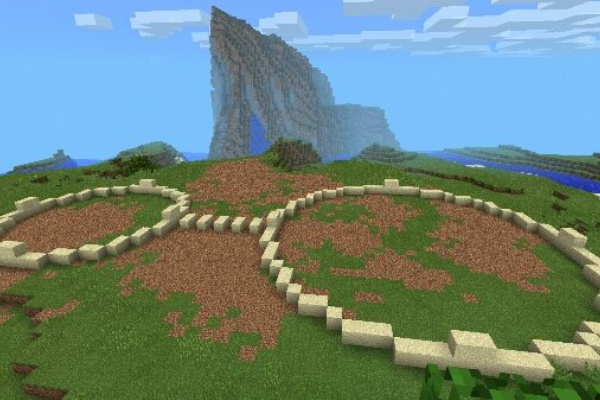 職業 クラフター By レヴィ マイクラ