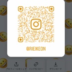 いけもとピアノ音楽教室♪⭐️長洲町腹赤⭐️