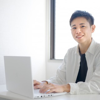 元ファイヤーマン☆が伝える働き方改革