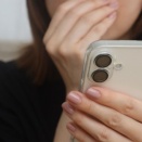 中学の時の元カレが勝手に私を理由にして妊娠した彼女との結婚を拒否してるらしく、彼女に恨まれちゃって困ってる