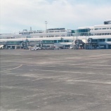 『転職エージェントの役割(その3)』の画像