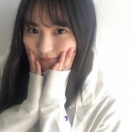 乃木日向櫻