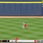 【動画】大谷とトラウトを欠いたエンゼルスがマジで弱いｗｗｗｗｗｗ