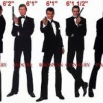 中国で拘束された日本人スパイを見捨てた日本？