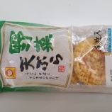 إޥŷפ飳 ο建٤β