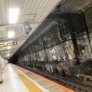 ビーバーブレッド（東日本橋）