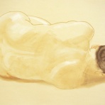 金田治のスケッチ日記