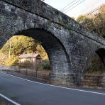 やまやま再発見