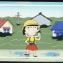 【動画】アニメ『ちびまる子ちゃん』伝説のトラウマ回「永沢君の家、火事になる」が突然公式から公開！　→　たった5日で再生数がとんでもないエグいことになる……