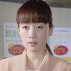 オールキャスト2時間ドラマ