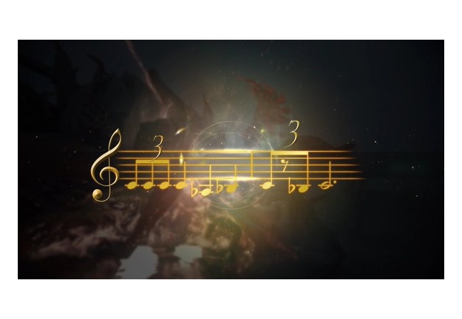 プレイステーション公式「アレ」