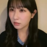 『[動画]2026.03.26（23:00～） SHOWROOM　「=LOVE(イコールラブ) 山本杏奈」＠個人配信【イコラブ】』の画像
