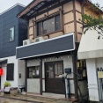 空き店舗についに灯がともります！　《気ぶん屋大衆酒場》