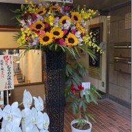 焼飯と麺 神田＠神田
