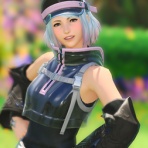 FF14フリートライアルでも楽しいもん!