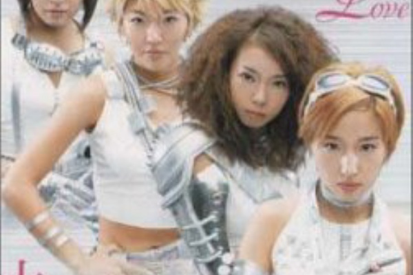 太陽とシスコムーン ハロプロ創設期を彩ったグループ、平均50歳で「昭和生まれ」「老眼」を