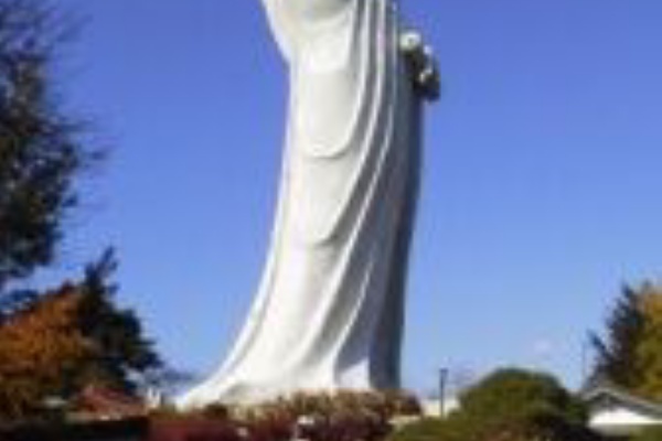 大河原宗平のブログ