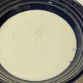 278　おうちごはん