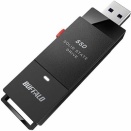 Mac 内蔵SSD ご臨終顛末記　その３