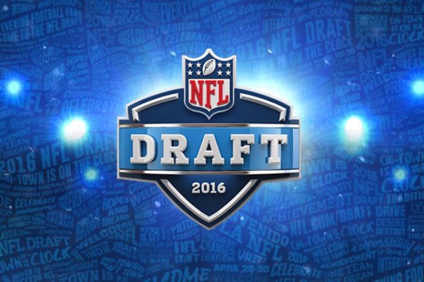 茶犬 Nflブログ 16ドラフト