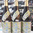 �إ��å�����̣�������ܼ򡣡٤β���