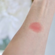 DIOR Beauty購入品色々+無料で貰った商品色々