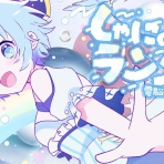 VTuber動画速報