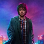 映画『カイジ』まさかの新作公開決定！ざわついてきたああああ！