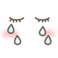 【画像】この女の子が泣いている理由ｗｗｗｗｗｗｗｗｗｗｗｗｗｗｗｗ