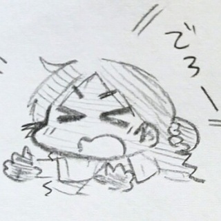 艦これ速報　艦隊これくしょんまとめ