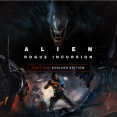 10/1発売予定一人称アクションホラー『Alien: Rogue Incursion Evolved Edition』、PS5向けに再構築されたゲームプレイトレーラーが公開！圧倒的なゼノモーフの恐怖が迫る
