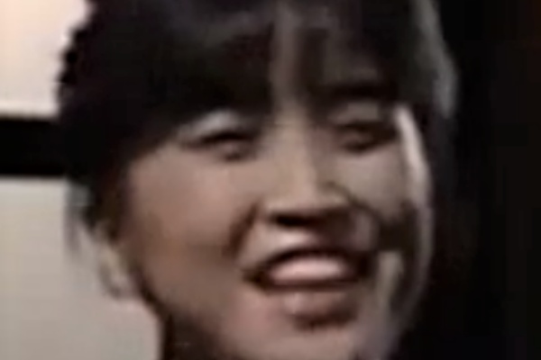 松下真由子 俳優メモ
