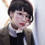 『[イコラブ] 大谷映美里「エミリ・オオタニって感じ………」【みりにゃ】』の画像