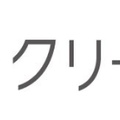 ２０２６シーズン「オーセンティックユニフォーム」デザイン決定のお知らせ