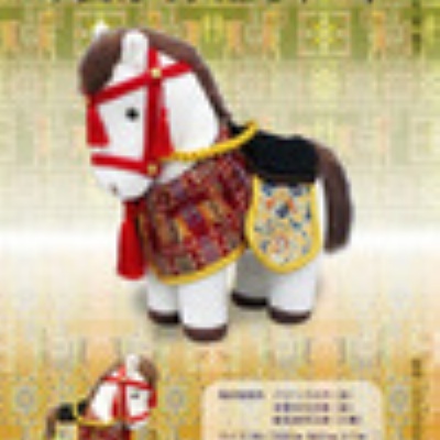 龍村平蔵 古帛紗 早雲寺文台裂 銀 龍村平蔵 古帛紗 早雲寺文台裂 銀 - メルカリ