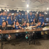 『石岡のおまつり2023☀️【後編】』の画像