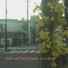 『石破総裁は9条を離れて、京都の九条にある畑を耕せばいい』の画像