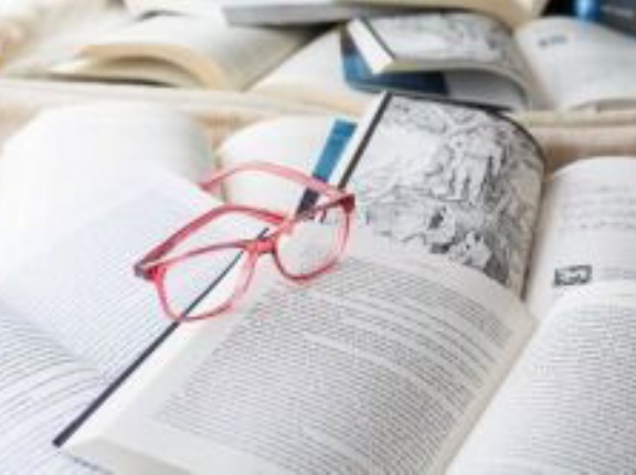 【勉強】『資格141＆１０カ国語を習得したからわかった　合格するまで挫折しない方法』宮崎伸治