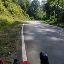 Kolaka - Kendari day 14