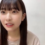 『[動画]2022.09.17（21:01～） SHOWROOM　「≒JOY(ニアリーイコールジョイ) 山田杏佳」＠個人配信【ニアジョイ】』の画像