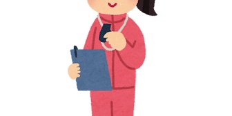【悩み】いつも「可愛い」「弟みたい」だの「安心する」と言われて、異性として見られない…