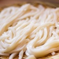 【現実】脱サラして「うどん屋経営」始めた結果・・・