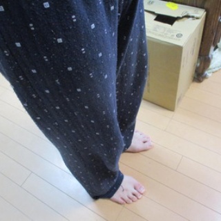 【３０歳以上限定】お悩みブログ小林ジゼルの恋愛スピリチュアル