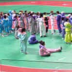 We Love GOT7
