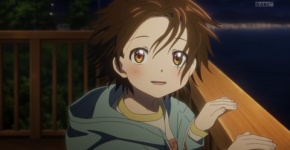 メダリスト