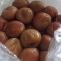 【5選】これだけはこだわりたい食材