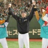 結局有原のムーブがプロ野球選手の最適解じゃね？？？？？？